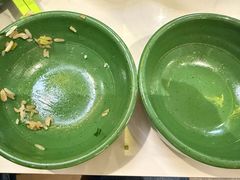 -润园四季椰子鸡火锅(南山海岸城店)