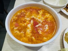 -老头盖浇饭(南京新街口明瓦廊宏光酒店店)