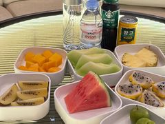 -漫·汤泉