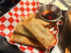 -吴草鸡爪오초닭발(城阳总店)