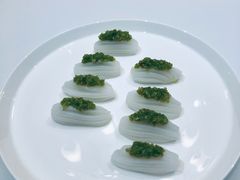 -西郊壹号