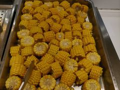 -文星素食(兴华路店)