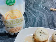 -全启和美食(由由店)