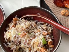 -柴门饭儿(成都太古里店)