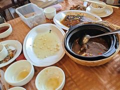 -新城餐厅(吉祥北街店)