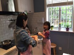 -DIY SWEET21(升平路店)