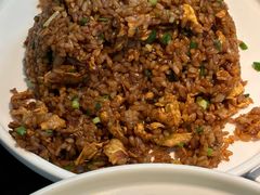 -赠李白·如诗的川味(余杭万达广场店)