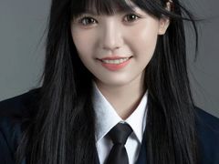 -太原茂业天地购物中心