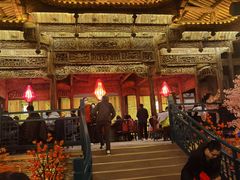 -HOHO餐厅(古子城店)