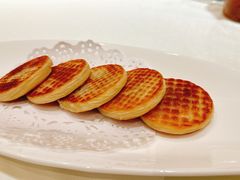 -香丰阁·烤鸭·川湘菜(昌平店)