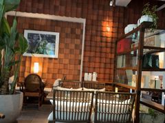 -花迹(富春江东街店)