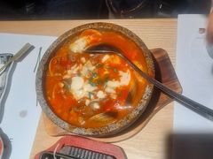 -南风(淮海街店)