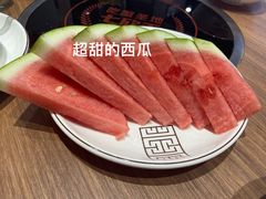 -七欣天香辣蟹火锅(深圳集信大厦店)