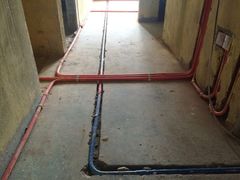 -紫苹果装饰·别墅大宅设计