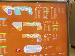-北京清河万象汇