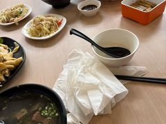 -章氏(广粤路店)