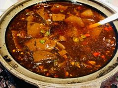 -云境生态园(高新旗舰店)