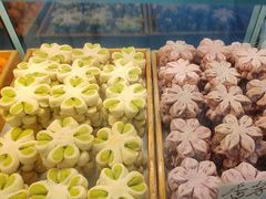 -桃源村(老门东店)