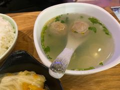 -佳思多食品料理超市(园区店)