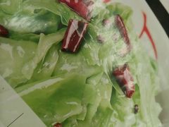 -嘉和一品粥(方庄店)