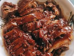 -洞背山庄(洞背院区式管理小区店)