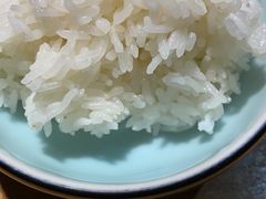 -胡马八破·川菜小馆(高新万达店)