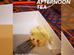 -美俪家族(巴黎都市店)