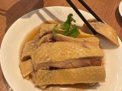 -鼎泰丰(国金中心店)