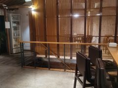 -WILDS 野有食(碧坞店)