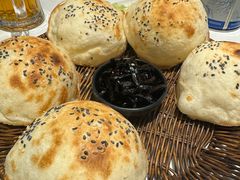 -大锅强·蒸海鲜青岛菜(金沙滩店)