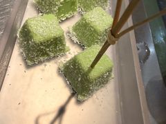-椰庭·椰子鸡·创意玩家(晶耀前滩店)
