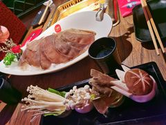 -九鼎轩脆毛肚火锅(三钢里店)