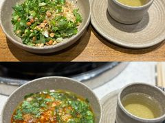 -肖肖酸萝卜鱼火锅(总店)