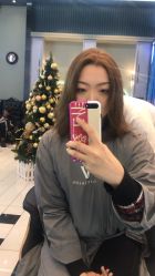 -17.壹柒·美学高定空间