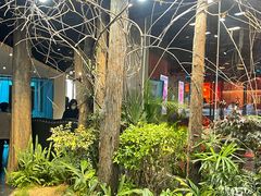 -时间仓(月湖公园店)