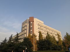 -西南交通大学(九里校区)