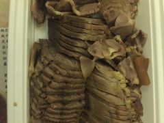 -千滋百味元味超市(瑞景店)