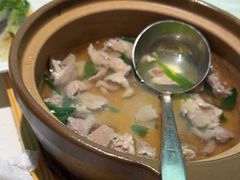 -小鱼小牛·鱼牛干锅·脆鱼火锅(世欧广场店)