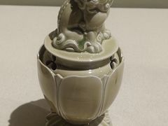 -浙江自然博物院(杭州馆)