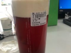 -CoCo都可(合生汇店)