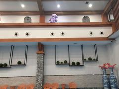 -天沐温泉(抚顺店)