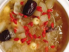 -优护优家Ucare月嫂育儿嫂陪伴师(静安店)