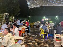 -小煵记·打边炉(西丽文光店)