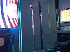 -INLOVE KTV(淮海路店)