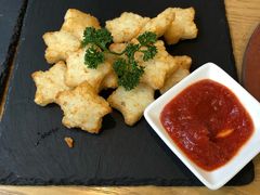 -棒约翰比萨·意面(老闵行店)