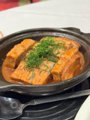 -稻香酒家-宴会厅·BB宴·年会·喜宴(天河领展店)