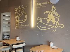 -必胜客(WOW象山涌金广场店)