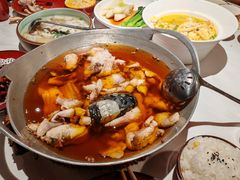 -大鸭梨烤鸭店(花园村店)