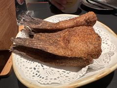 -阿里家·新疆烤肉酒場 by MIG