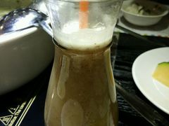 -严厨老坛酸菜鱼(吴江万宝店)